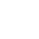 Podcasts